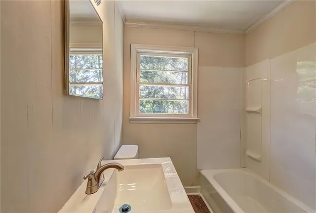 $850 | 3378 Pio Nono Circle, Macon, GA 31206