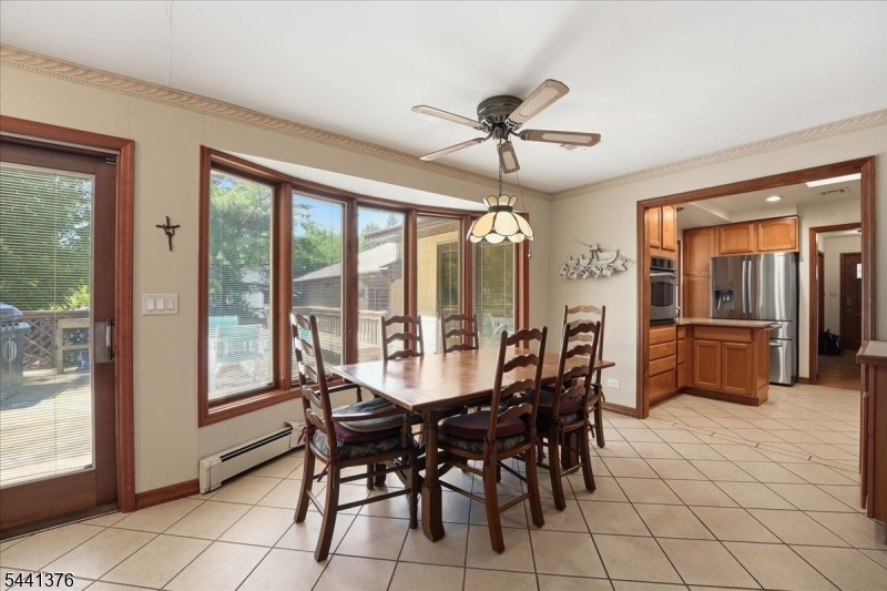 1352 Crim Road Bridgewater, NJ 08807 - Photo 12 of 34