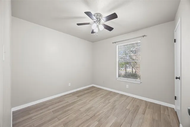 $1,650 | 1919 Castle Gate Circle, San Marcos, TX 78666