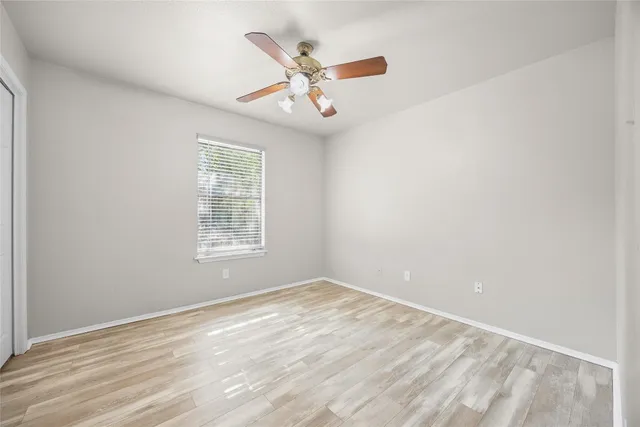 $1,650 | 1919 Castle Gate Circle, San Marcos, TX 78666