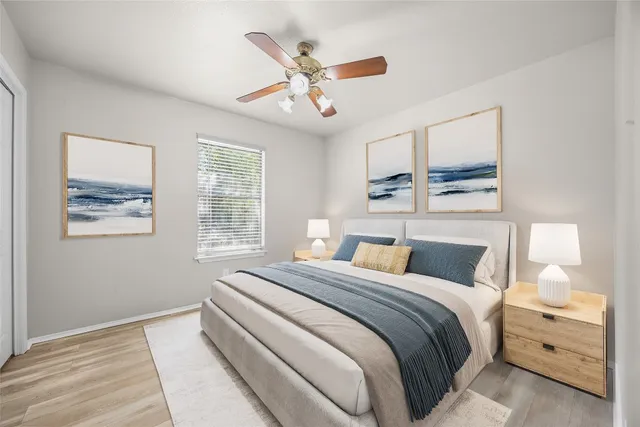 $1,650 | 1919 Castle Gate Circle, San Marcos, TX 78666