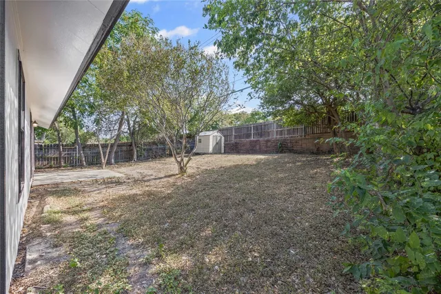 $1,650 | 1919 Castle Gate Circle, San Marcos, TX 78666