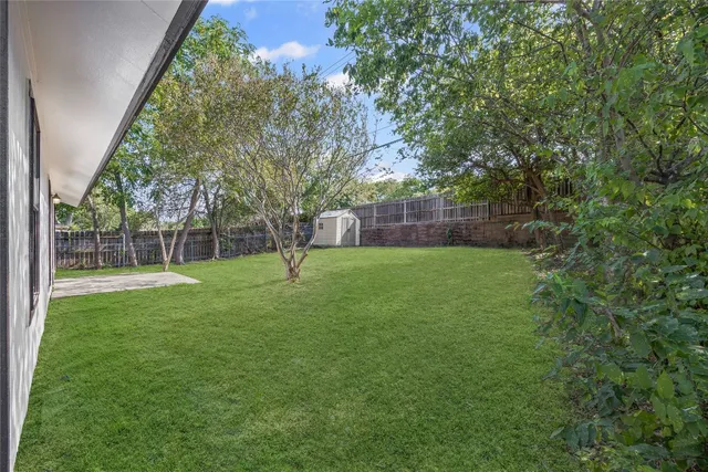 $1,650 | 1919 Castle Gate Circle, San Marcos, TX 78666