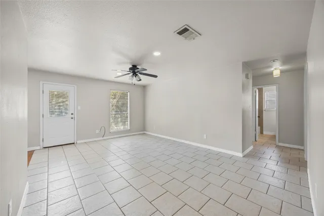 $1,650 | 1919 Castle Gate Circle, San Marcos, TX 78666