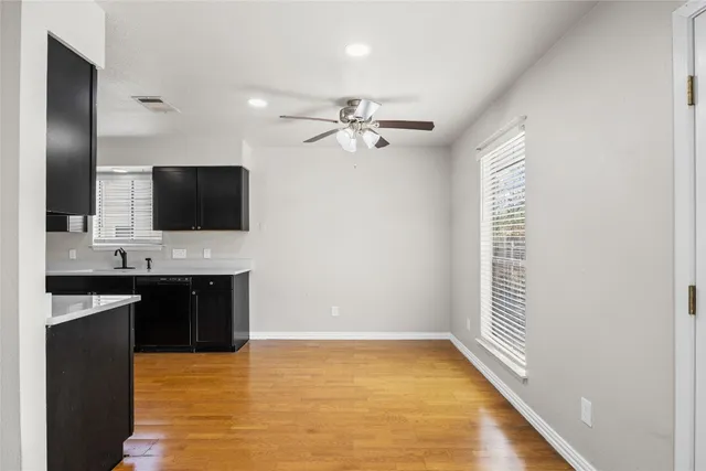 $1,650 | 1919 Castle Gate Circle, San Marcos, TX 78666