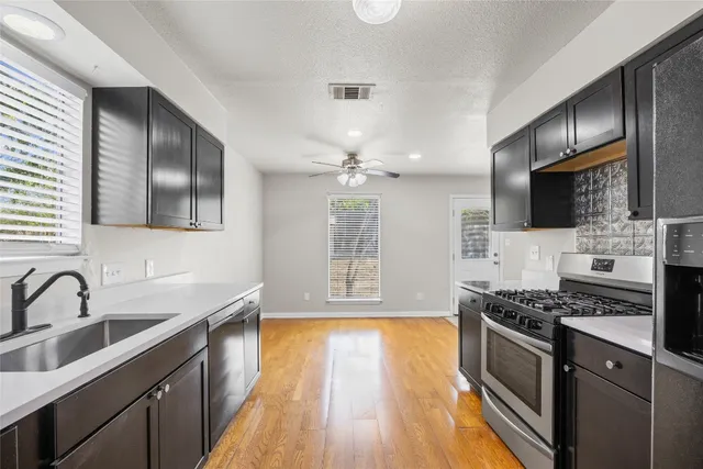 $1,650 | 1919 Castle Gate Circle, San Marcos, TX 78666