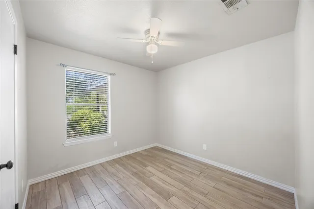 $1,650 | 1919 Castle Gate Circle, San Marcos, TX 78666