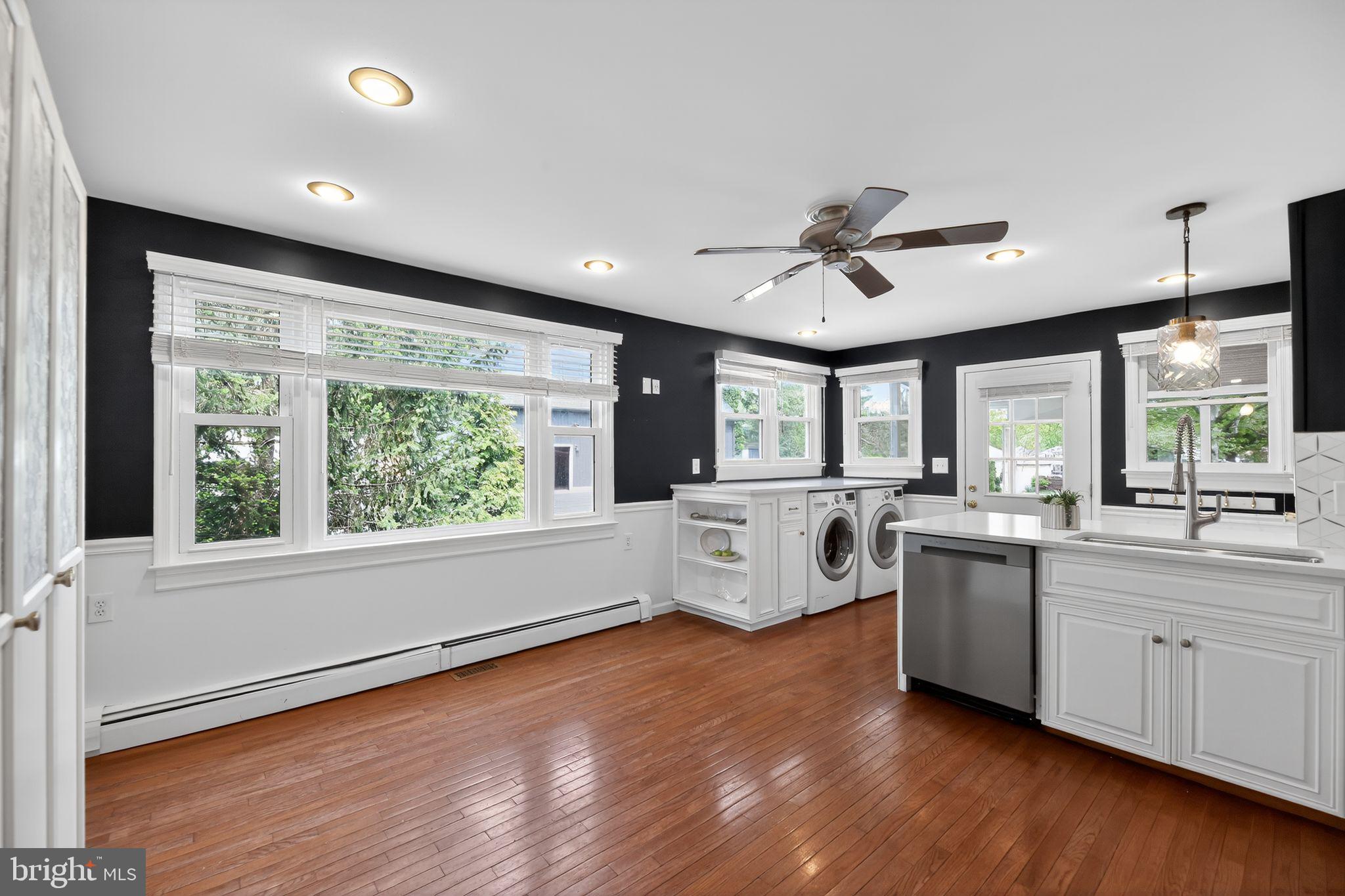 224 Highland Avenue Haddon Heights, NJ 08035 - Photo 13 of 40 Gallery Image 13