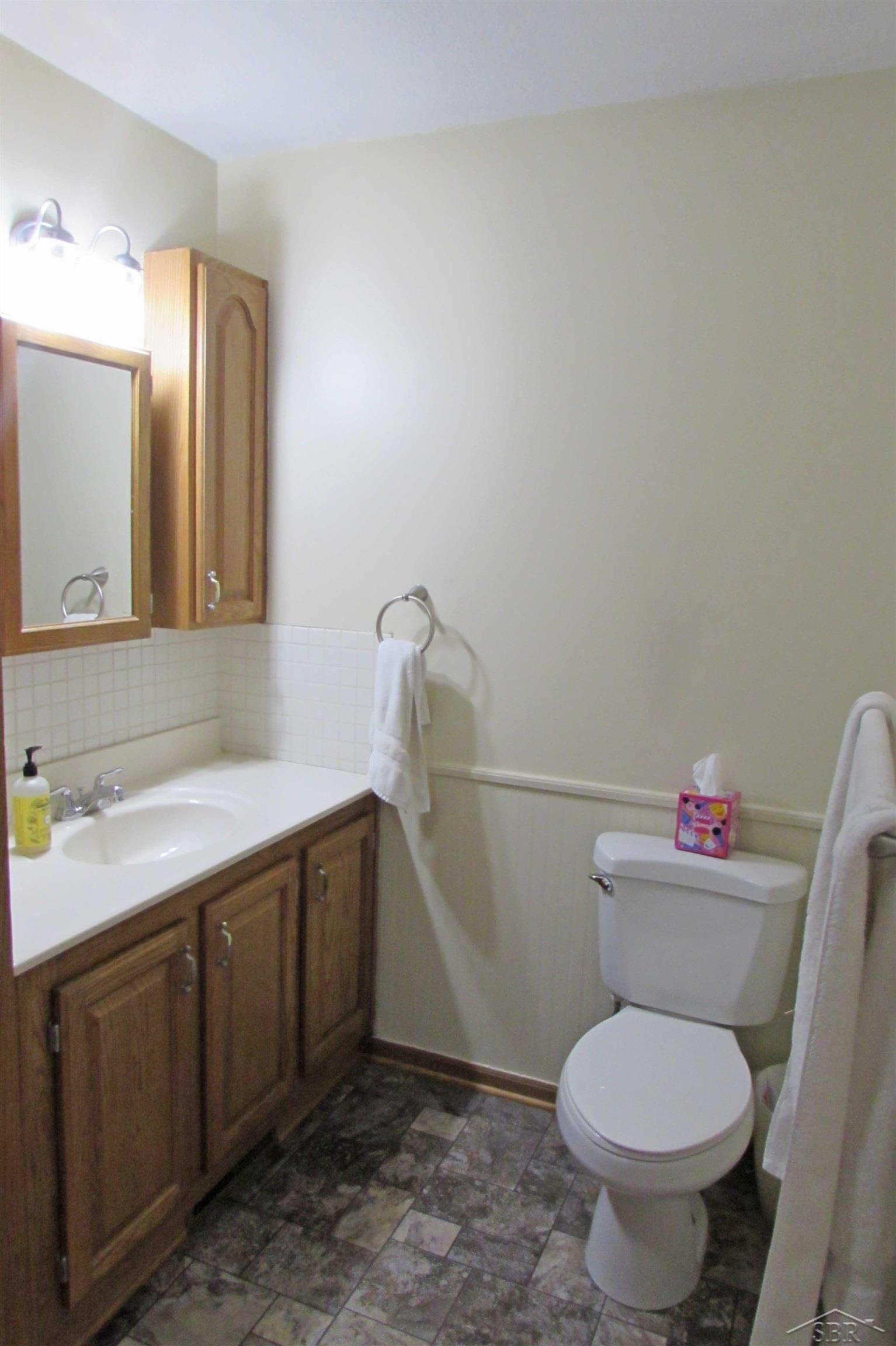 19061 South Raucholz Road Oakley, MI 48649 - Photo 35 of 51