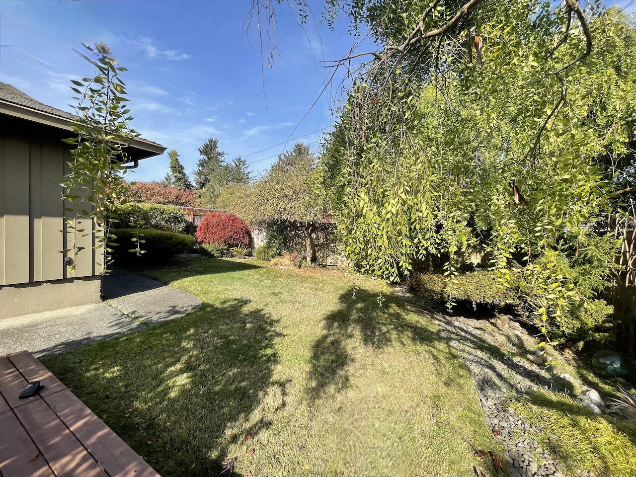 3599 Edgewood Road Myrtletown, CA 95501 - Photo 24 of 26 IMG_3377