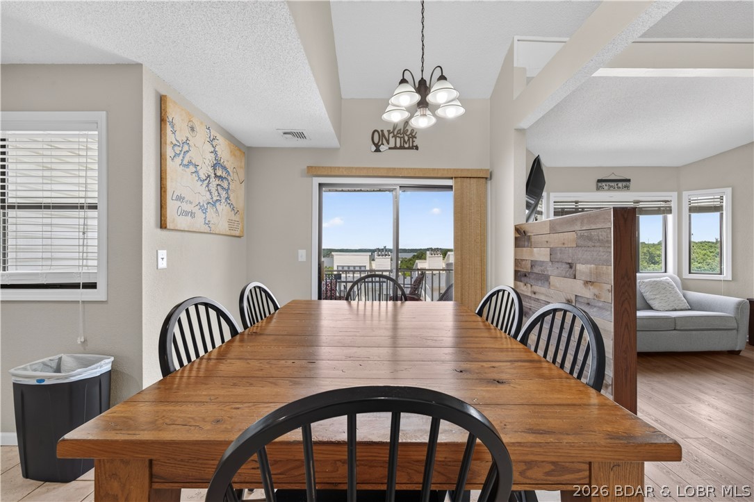 1101 Passover Road, Unit 7 Osage Beach, MO 65065 - Photo 7 of 35