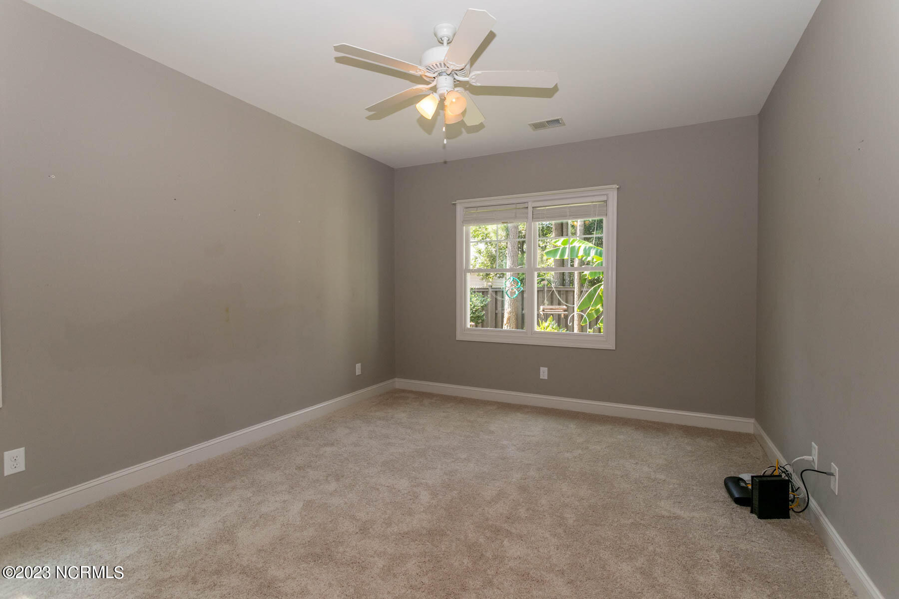 185 Thorne Road Pinehurst, NC 28374 - Photo 18 of 38 bedroom2-1