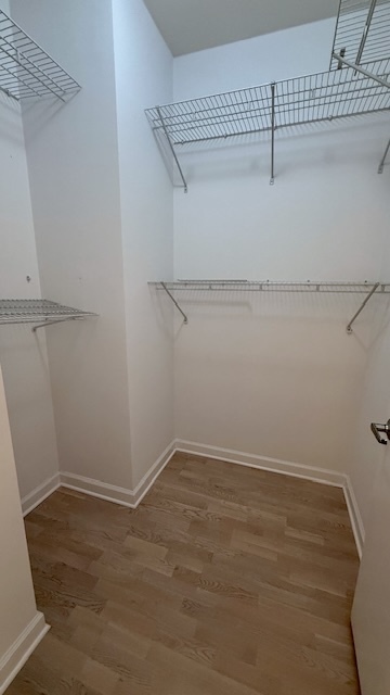 1235 South Prairie Avenue, Unit 3206 Chicago, IL 60605 - Photo 14 of 46