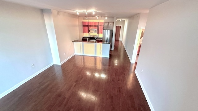 1235 South Prairie Avenue, Unit 3206 Chicago, IL 60605 - Photo 10 of 46