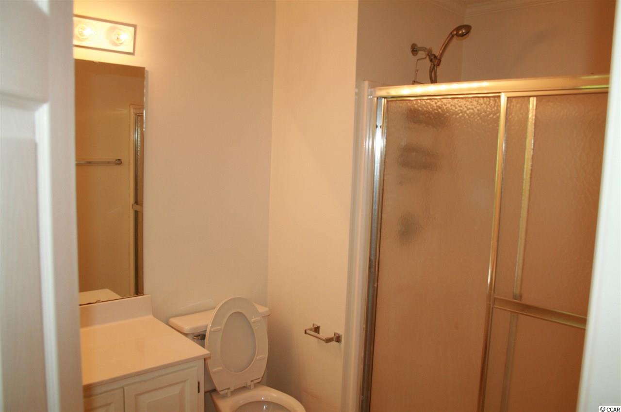518 Mt Gilead Road Murrells Inlet, SC 29576 - Photo 14 of 25 Gallery Image 14
