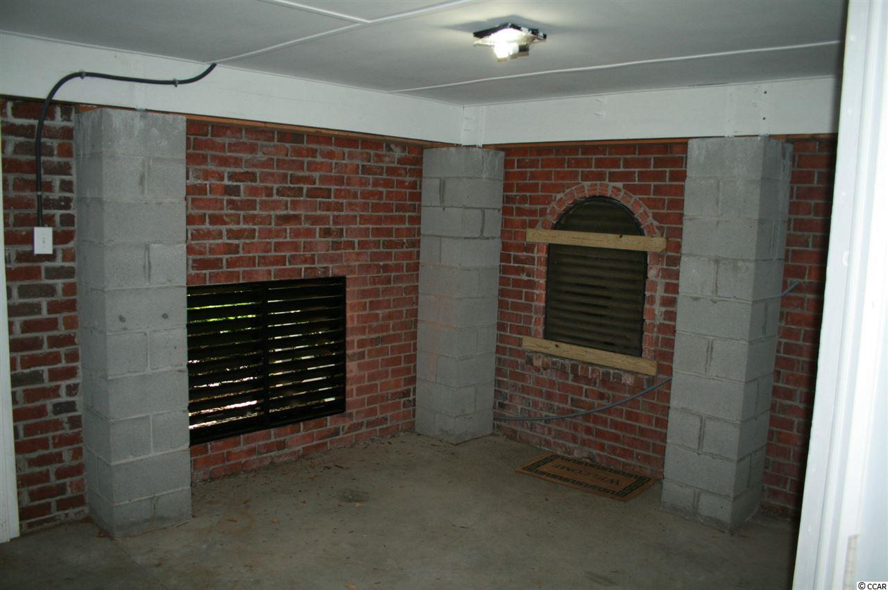 518 Mt Gilead Road Murrells Inlet, SC 29576 - Photo 22 of 25 Gallery Image 22