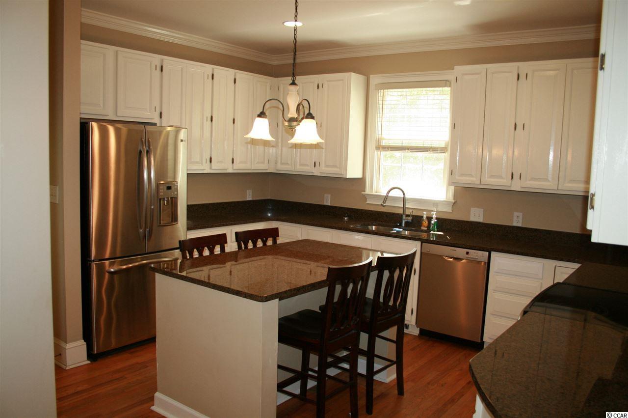 518 Mt Gilead Road Murrells Inlet, SC 29576 - Photo 8 of 25 Gallery Image 8