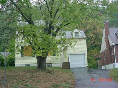 3972 Delhi Road Cincinnati, OH 45204 - Photo 1 of 1 Gallery Image 1