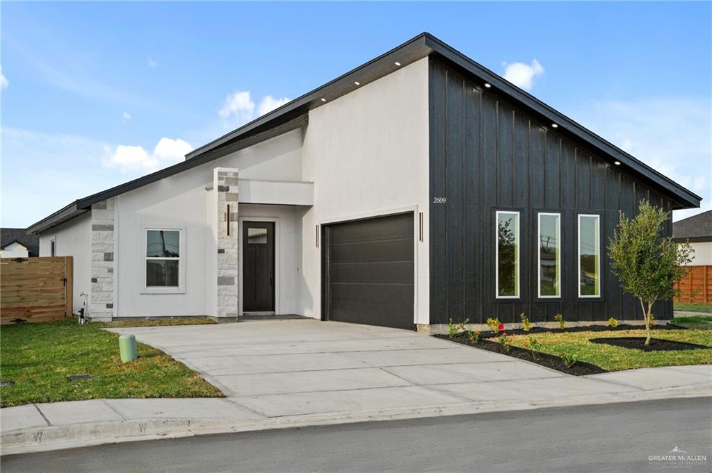 2609 East Conroe Road Edinburg, TX 78542 - Photo 1 of 1 Gallery Image 1