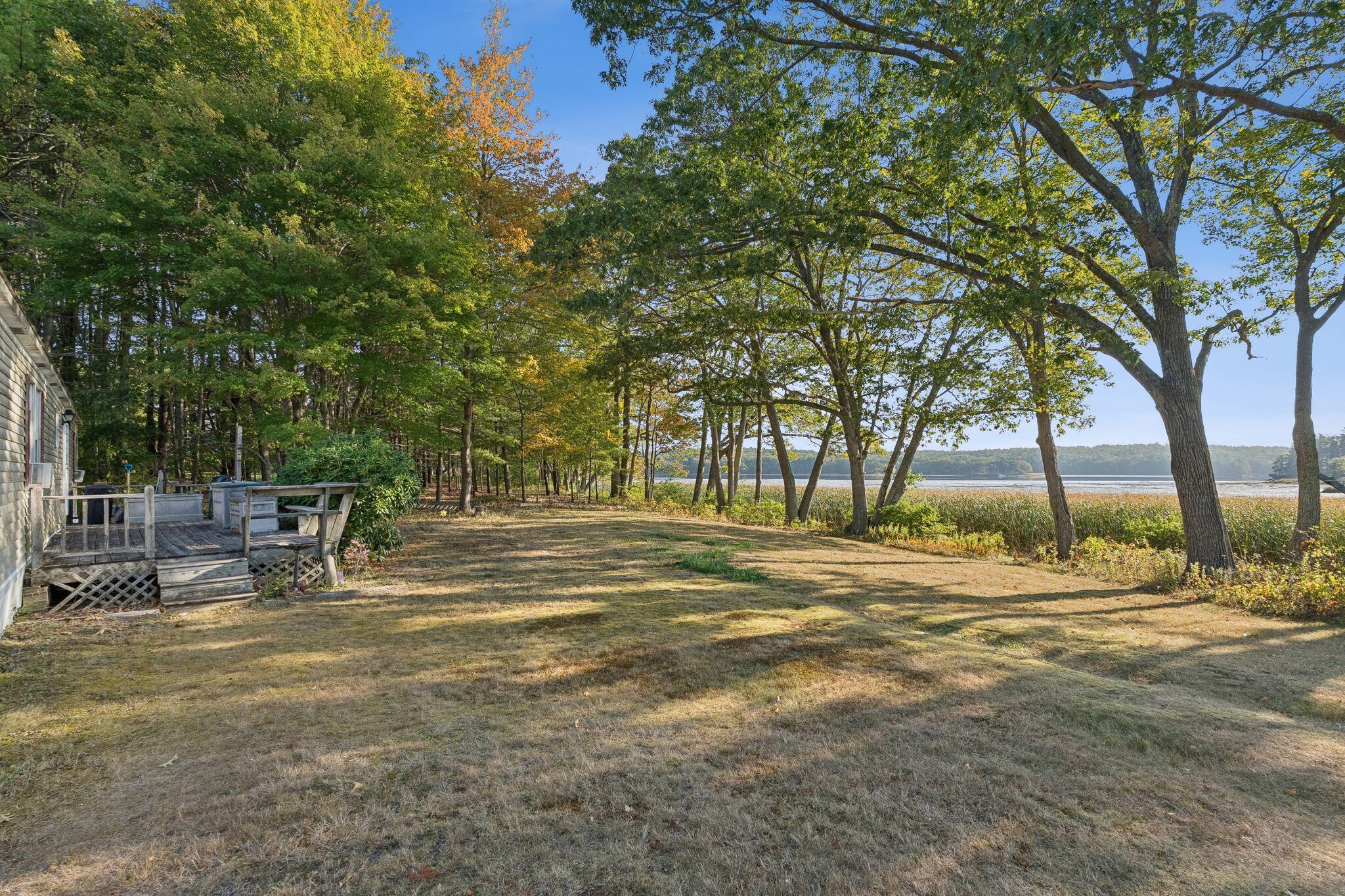 86 Arrowsic Road Arrowsic, ME 04530 - Photo 6 of 10 4_DSC05489