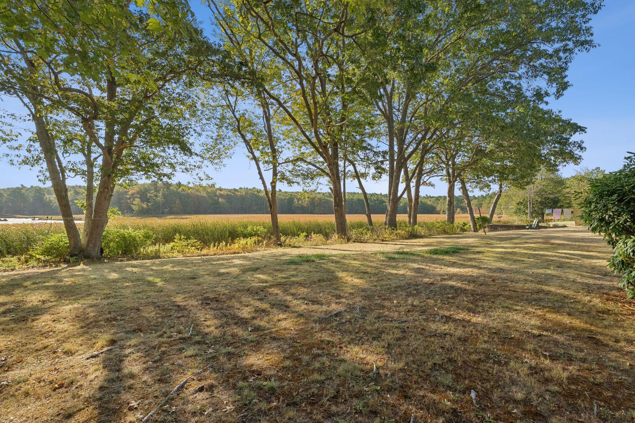 86 Arrowsic Road Arrowsic, ME 04530 - Photo 7 of 10 6_DSC05499