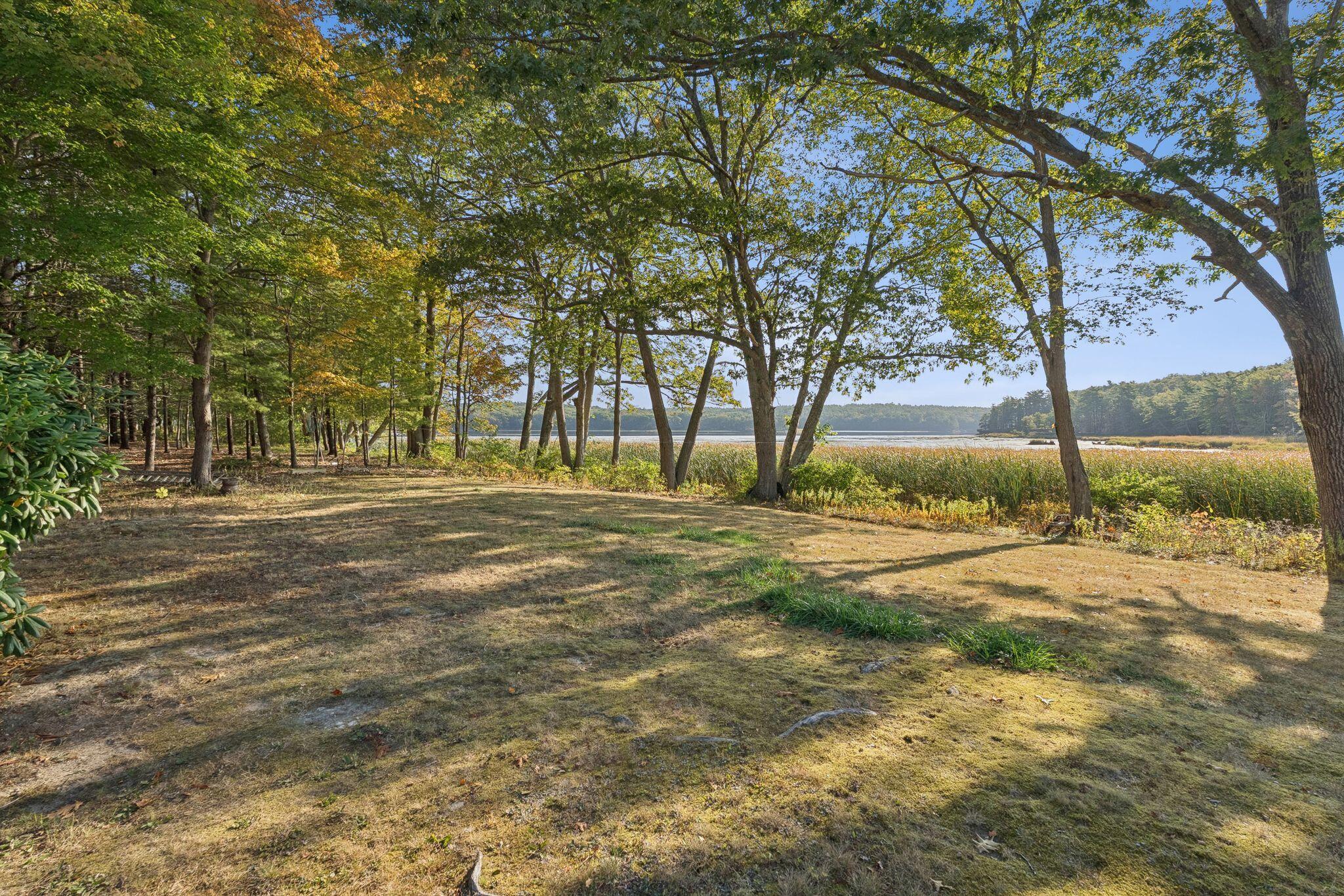 86 Arrowsic Road Arrowsic, ME 04530 - Photo 8 of 10 11_DSC05524