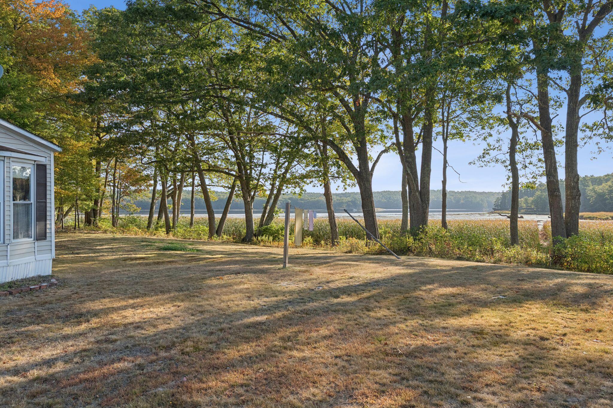 86 Arrowsic Road Arrowsic, ME 04530 - Photo 9 of 10 12_DSC05529