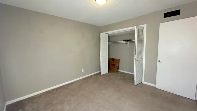 $1,095 | 448 Belmont Road, Unit 2, Tallahassee, FL 32301