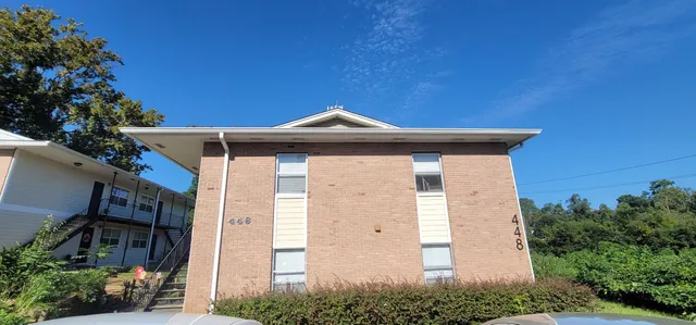 $1,095 | 448 Belmont Road, Unit 2, Tallahassee, FL 32301