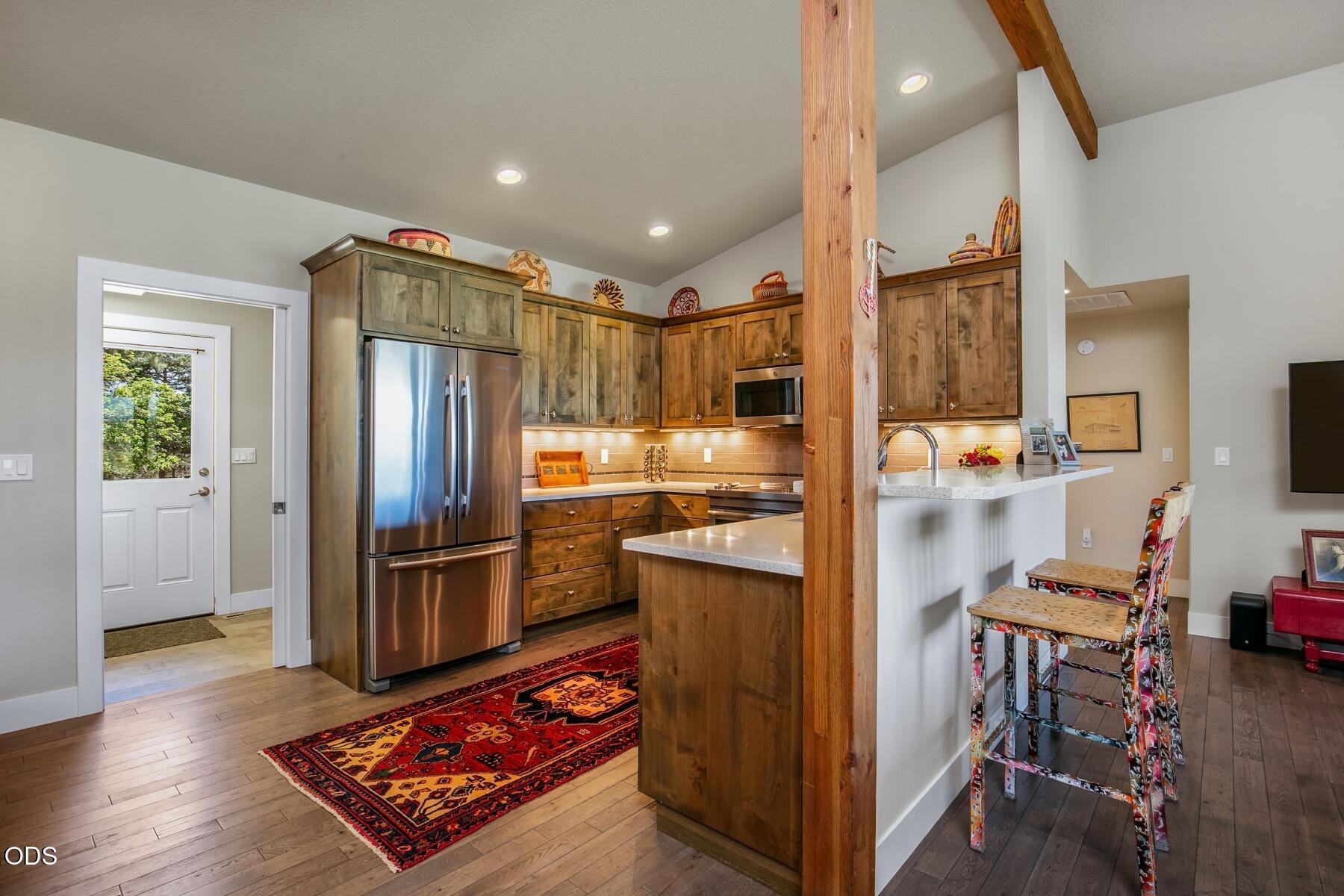 16845 Varco Road Bend, OR 97703 - Photo 13 of 45