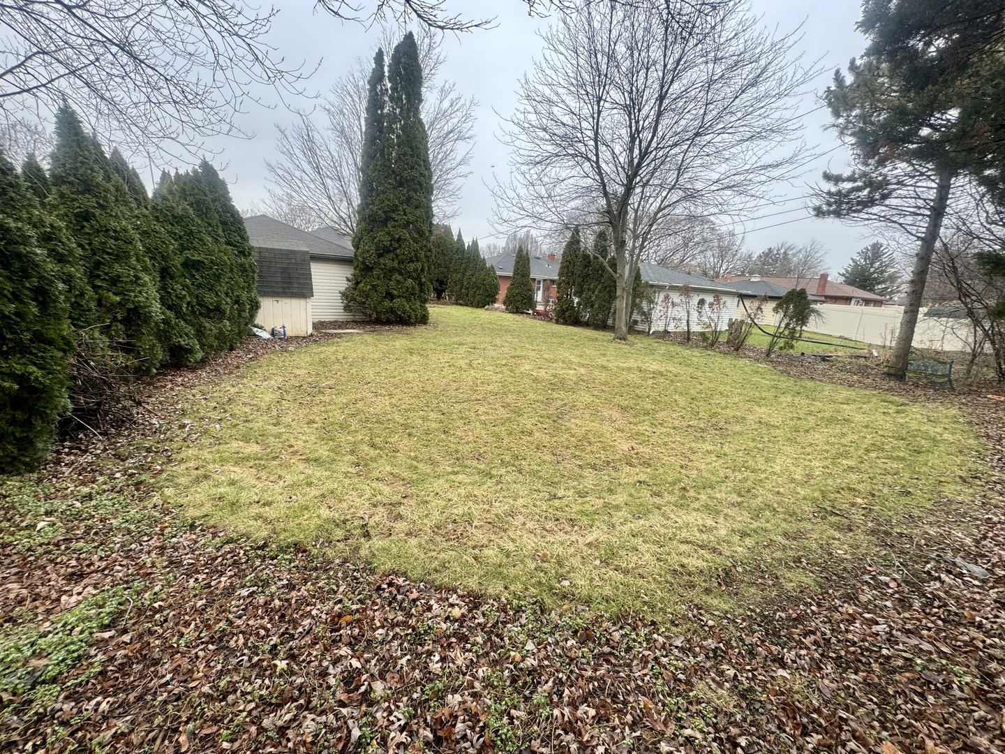 141 Warren Avenue Bloomingdale, IL 60108 - Photo 19 of 22