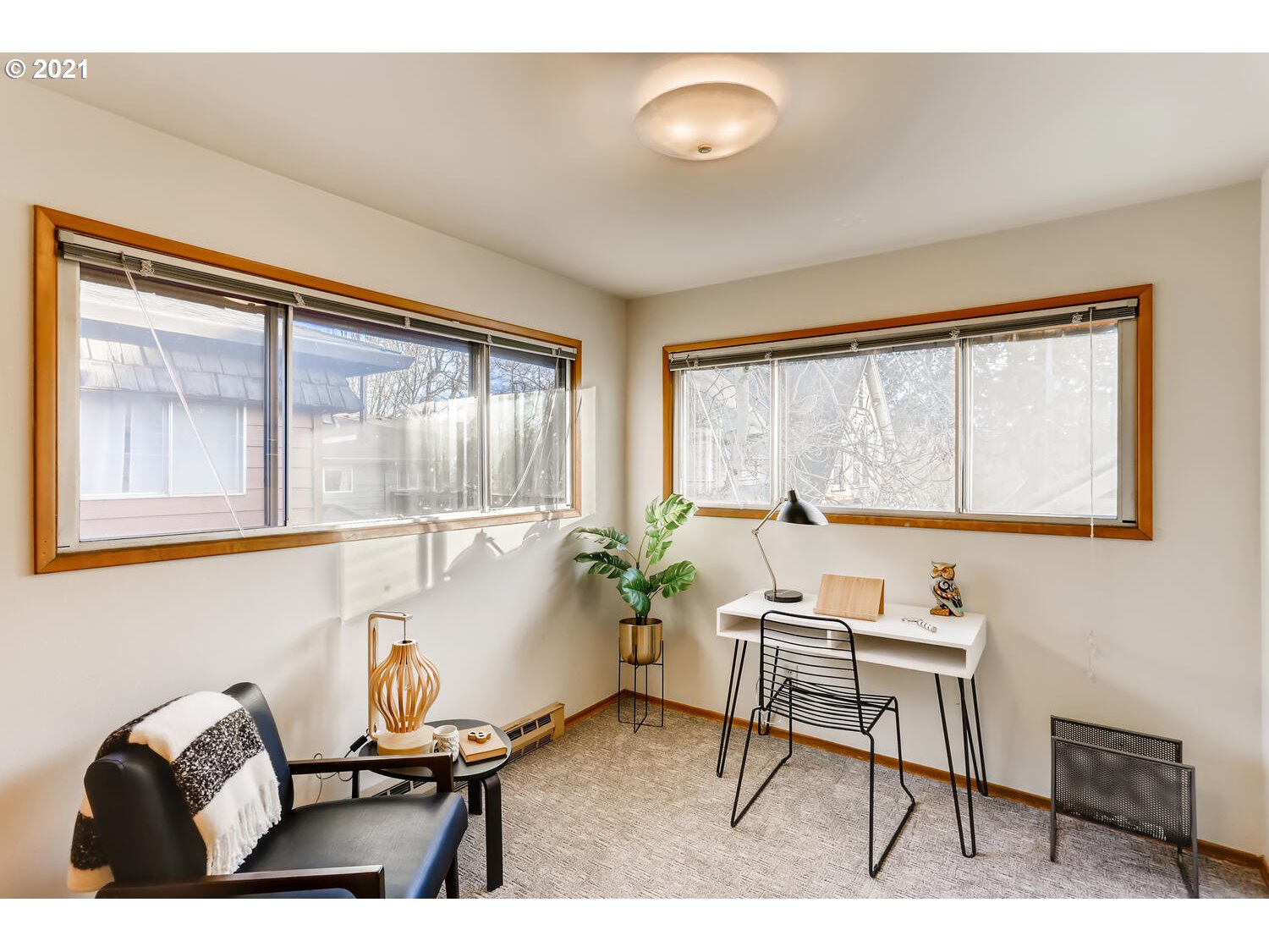 2016 Northeast Hancock Street Portland, OR 97212 - Photo 11 of 14