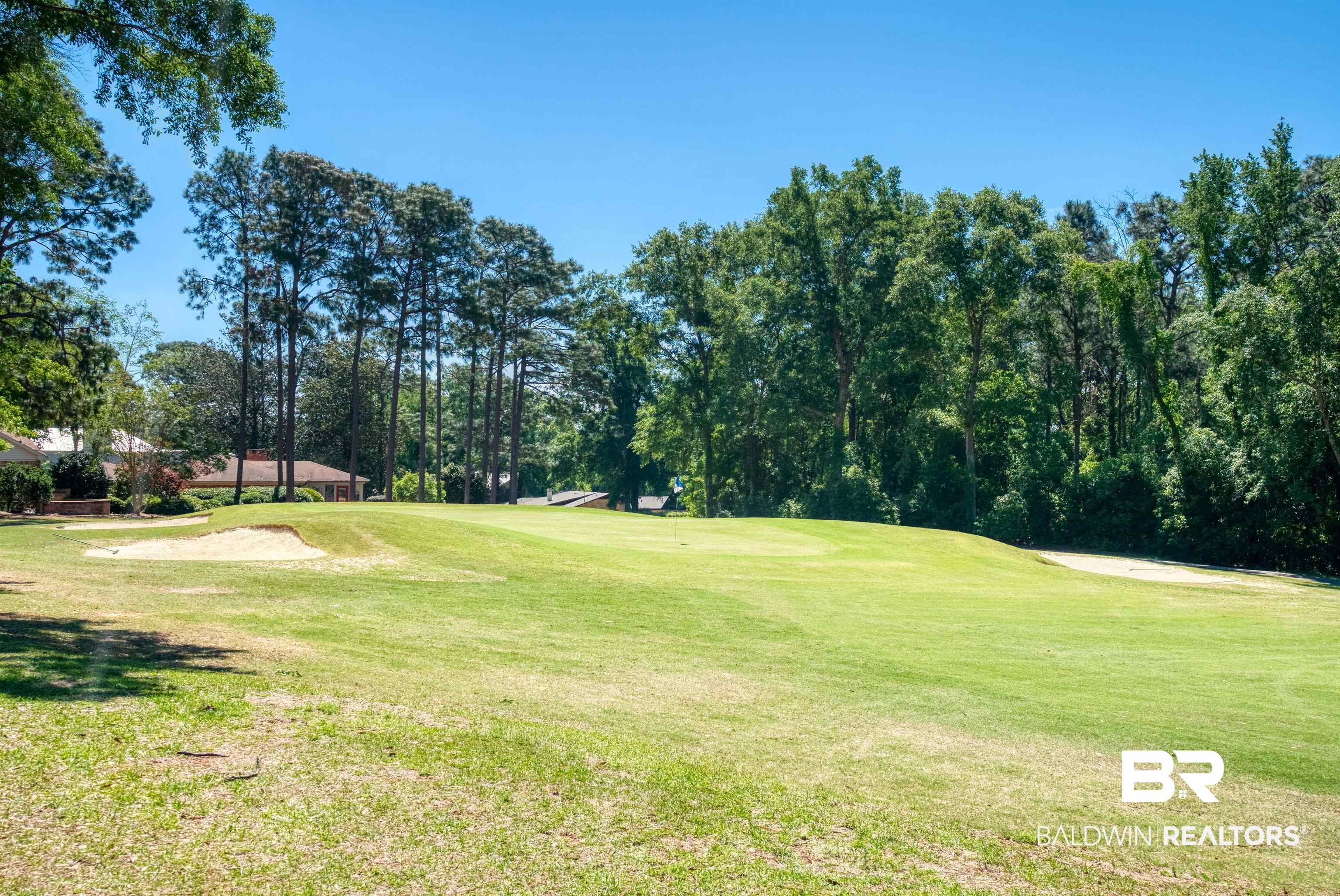 103 Laverne Circle Daphne, AL 36526 - Photo 43 of 43