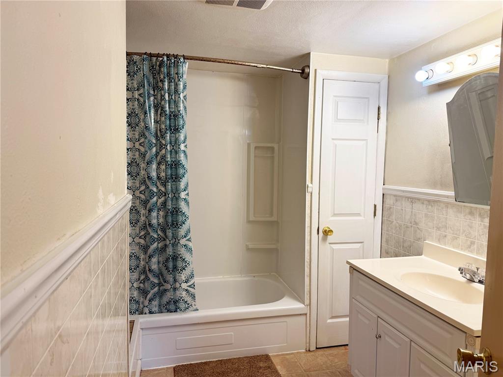 403 Rose Lane Ellis Grove, IL 62241 - Photo 12 of 22