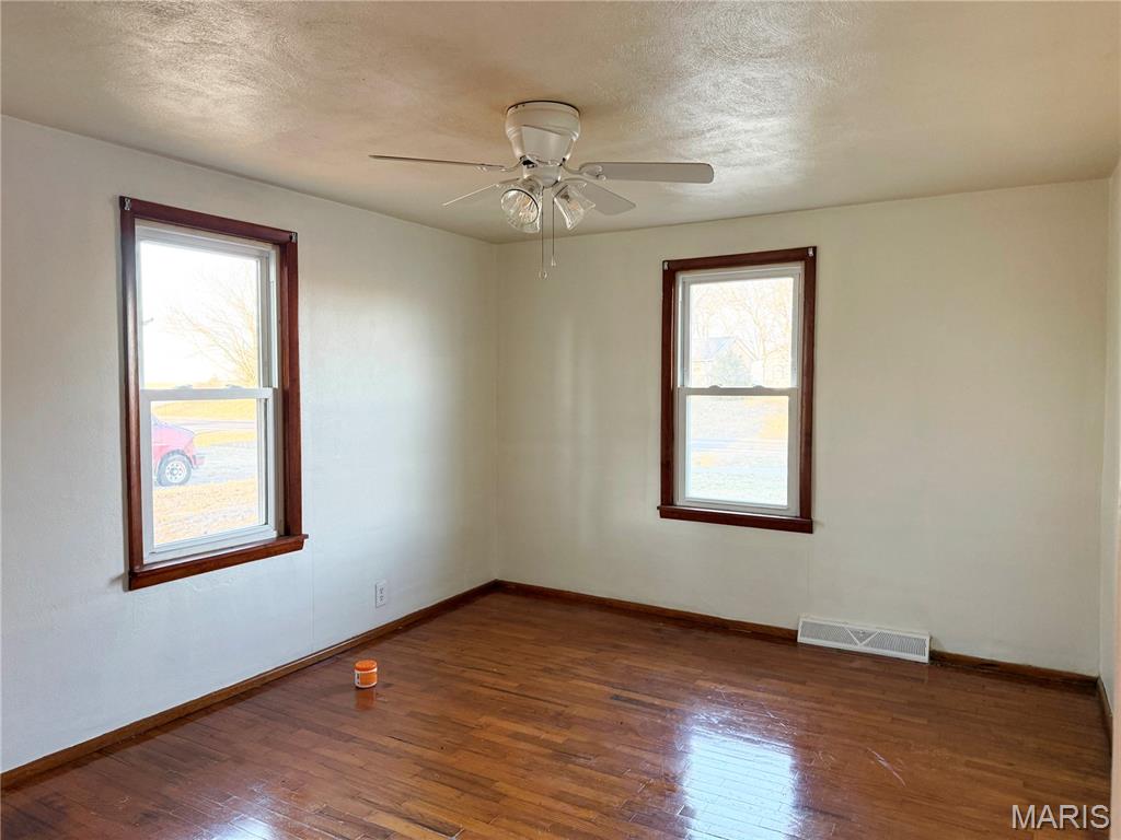 403 Rose Lane Ellis Grove, IL 62241 - Photo 14 of 22