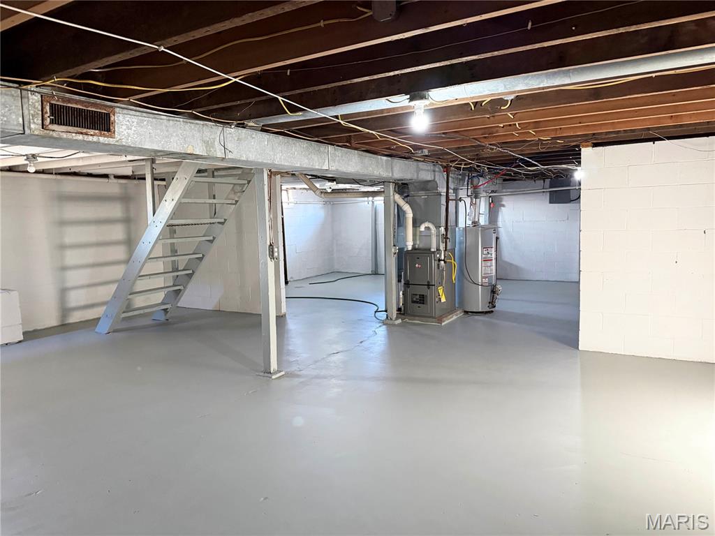 403 Rose Lane Ellis Grove, IL 62241 - Photo 16 of 22