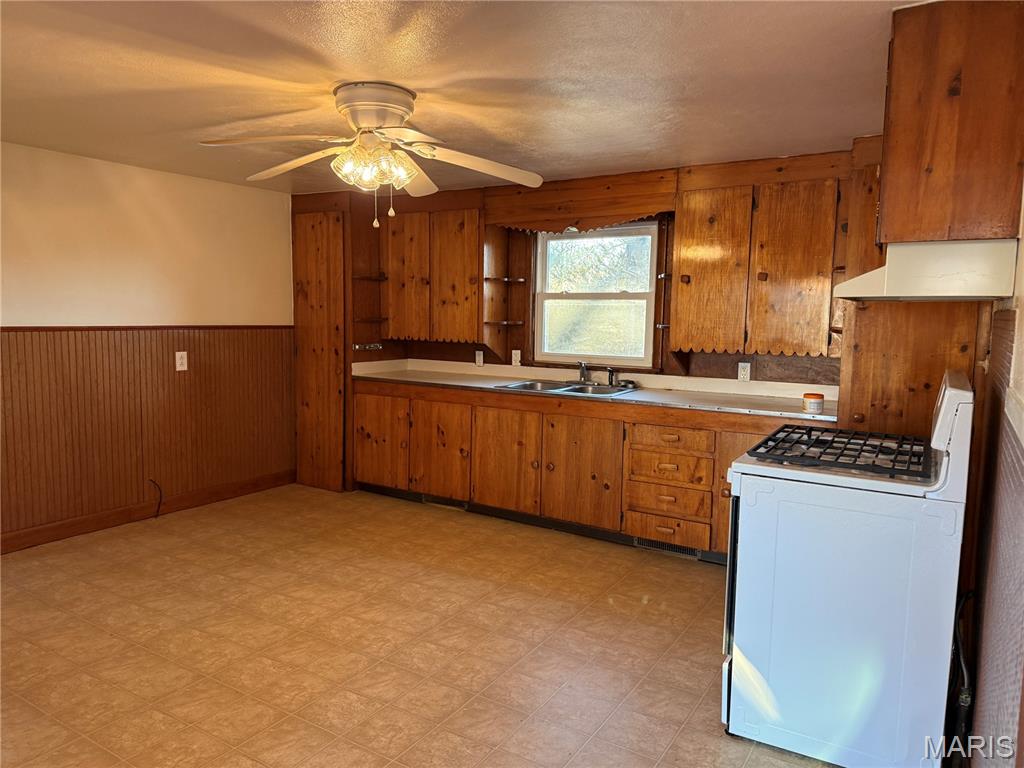 403 Rose Lane Ellis Grove, IL 62241 - Photo 22 of 22