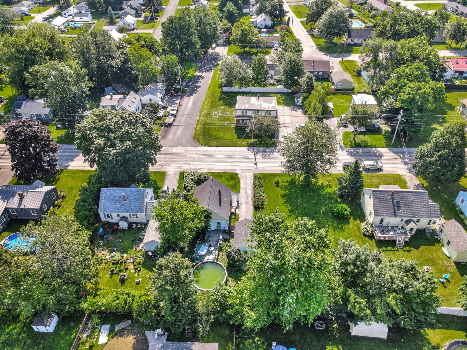 39 Cushman Road Winslow, ME 04901 - Photo 8 of 44 08_DJI_0658_DxO_mls