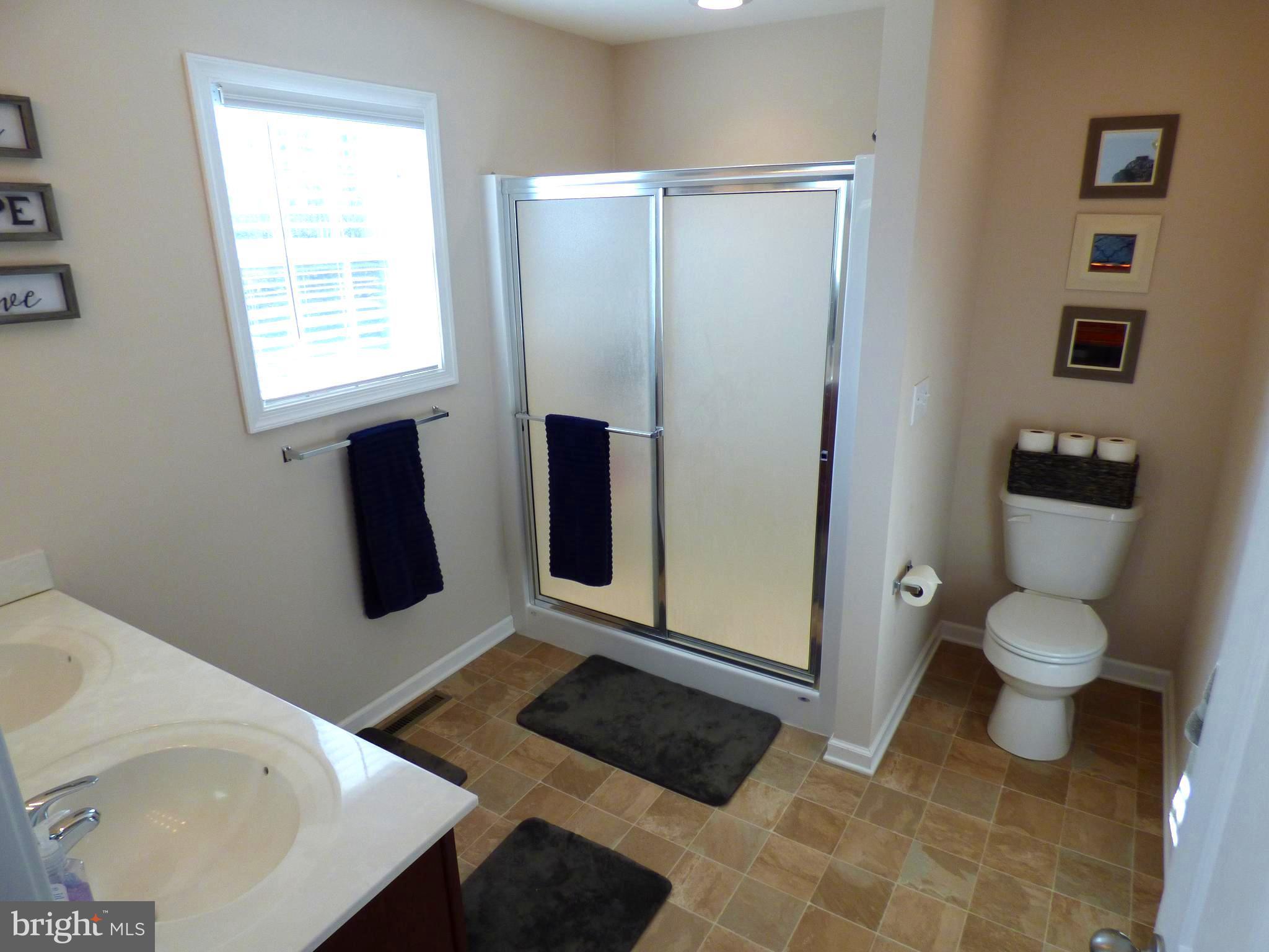 109 Carter Road Church Hill, MD 21623 - Photo 11 of 27 Bedroom (Master)