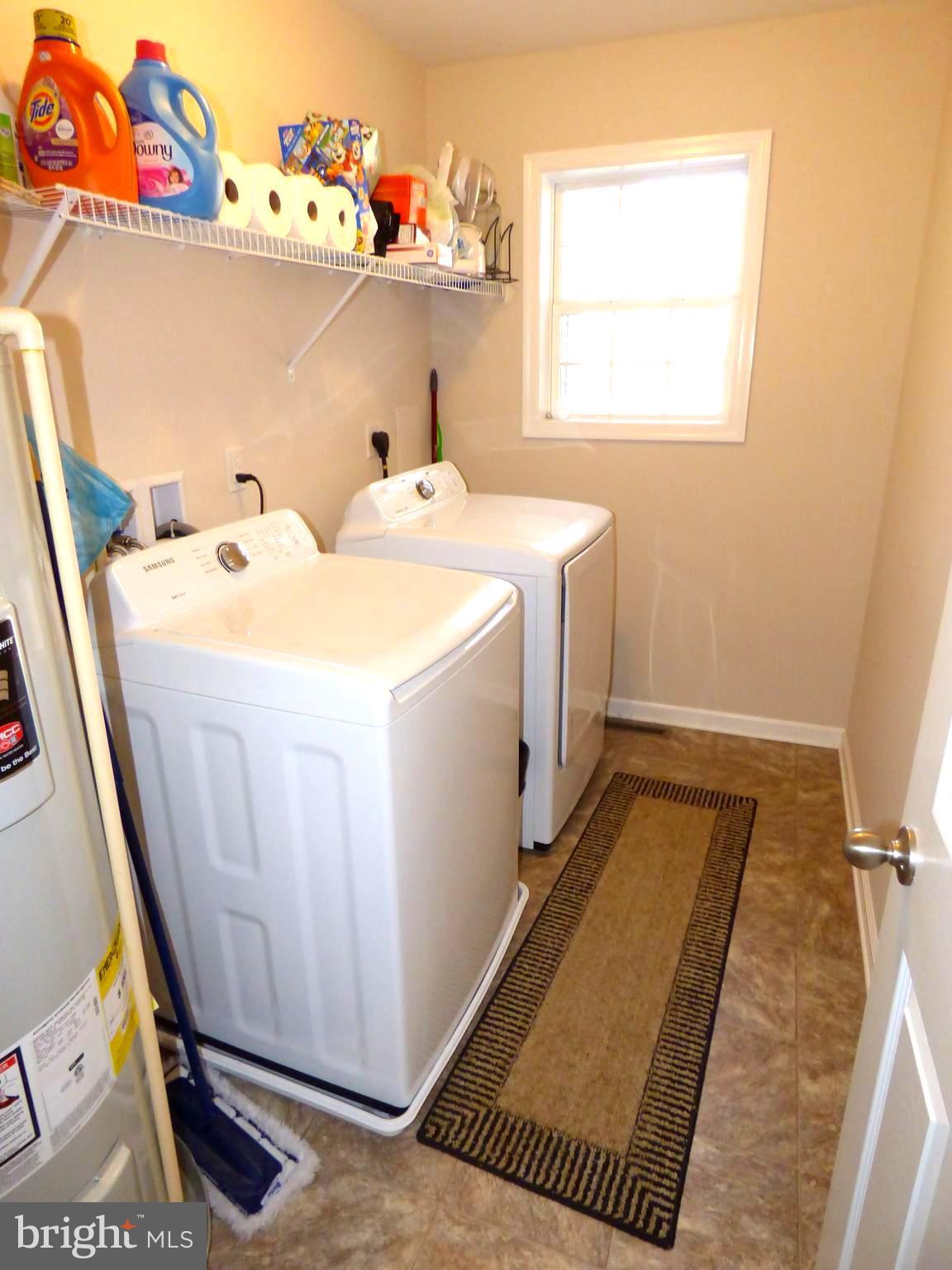 109 Carter Road Church Hill, MD 21623 - Photo 16 of 27 Interior (General)