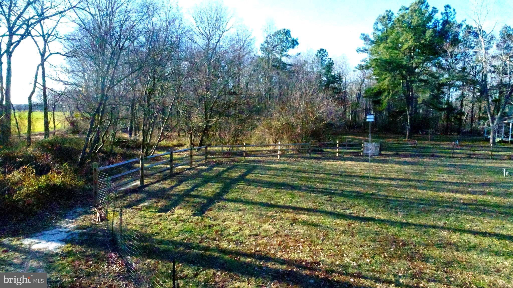 109 Carter Road Church Hill, MD 21623 - Photo 22 of 27 View