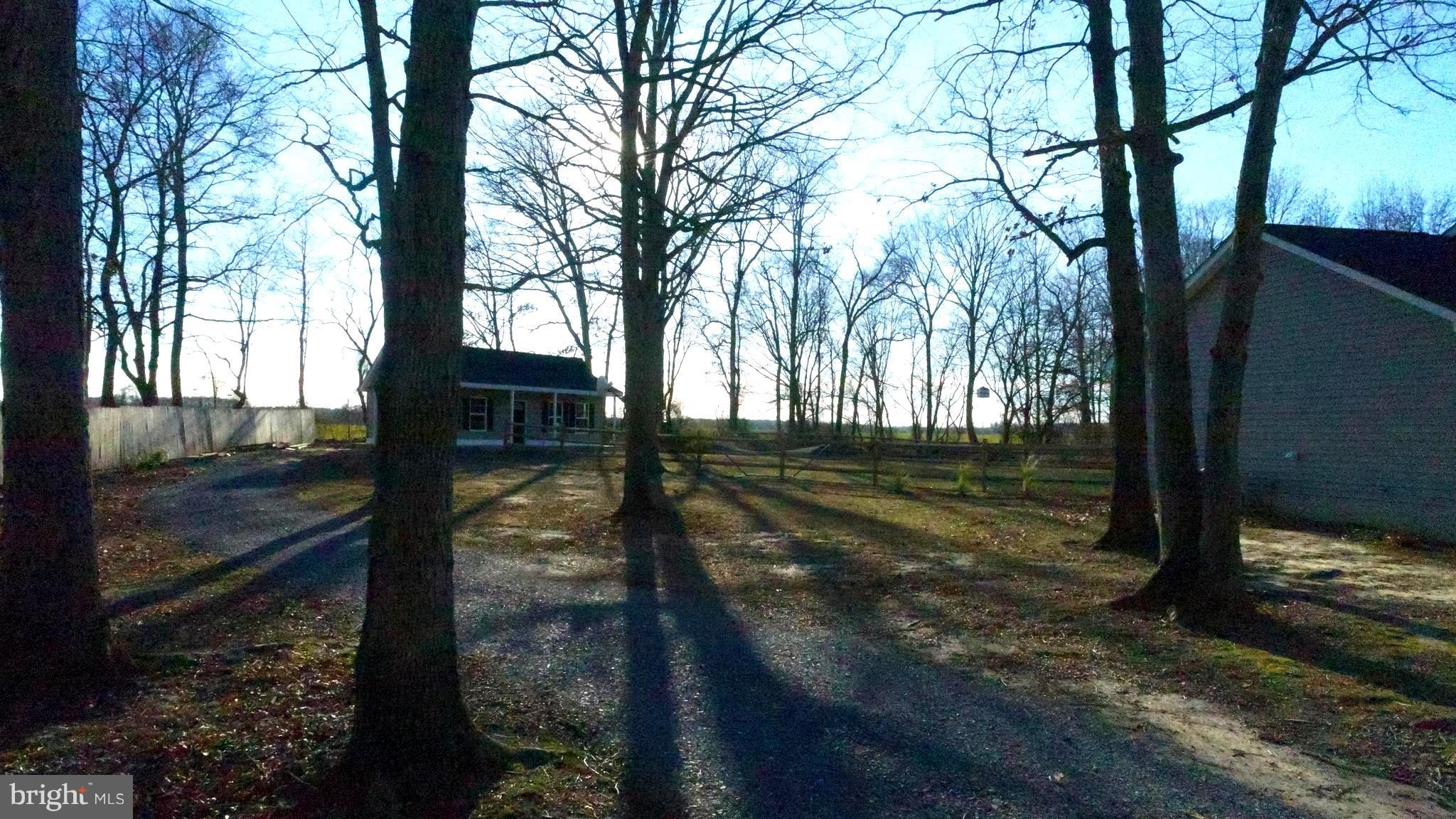 109 Carter Road Church Hill, MD 21623 - Photo 26 of 27 View