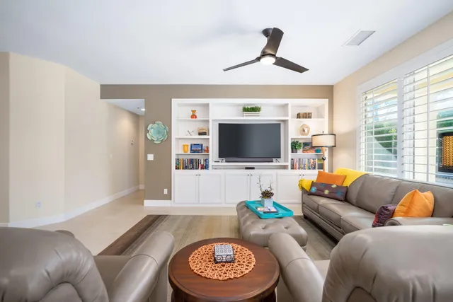 $8,000 | 60179 Honeysuckle Street, La Quinta, CA 92253