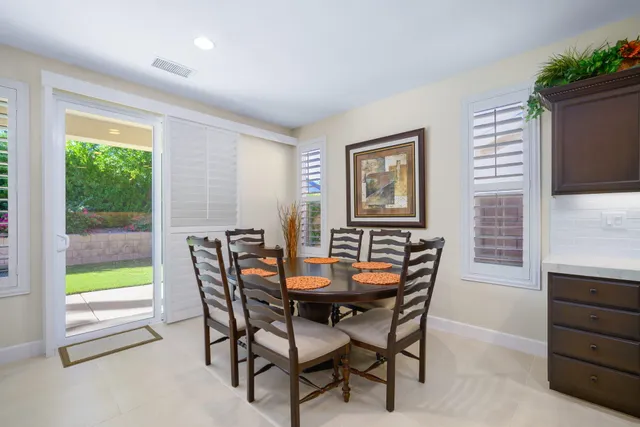 $8,000 | 60179 Honeysuckle Street, La Quinta, CA 92253