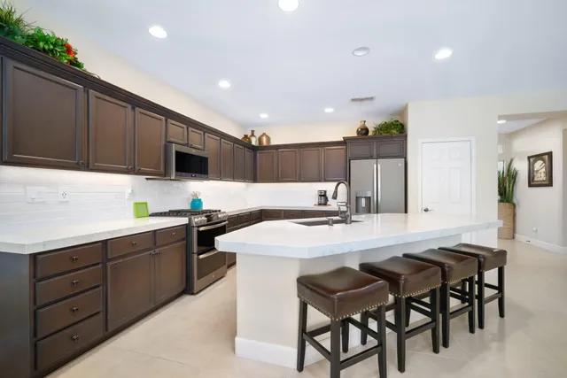 $8,000 | 60179 Honeysuckle Street, La Quinta, CA 92253