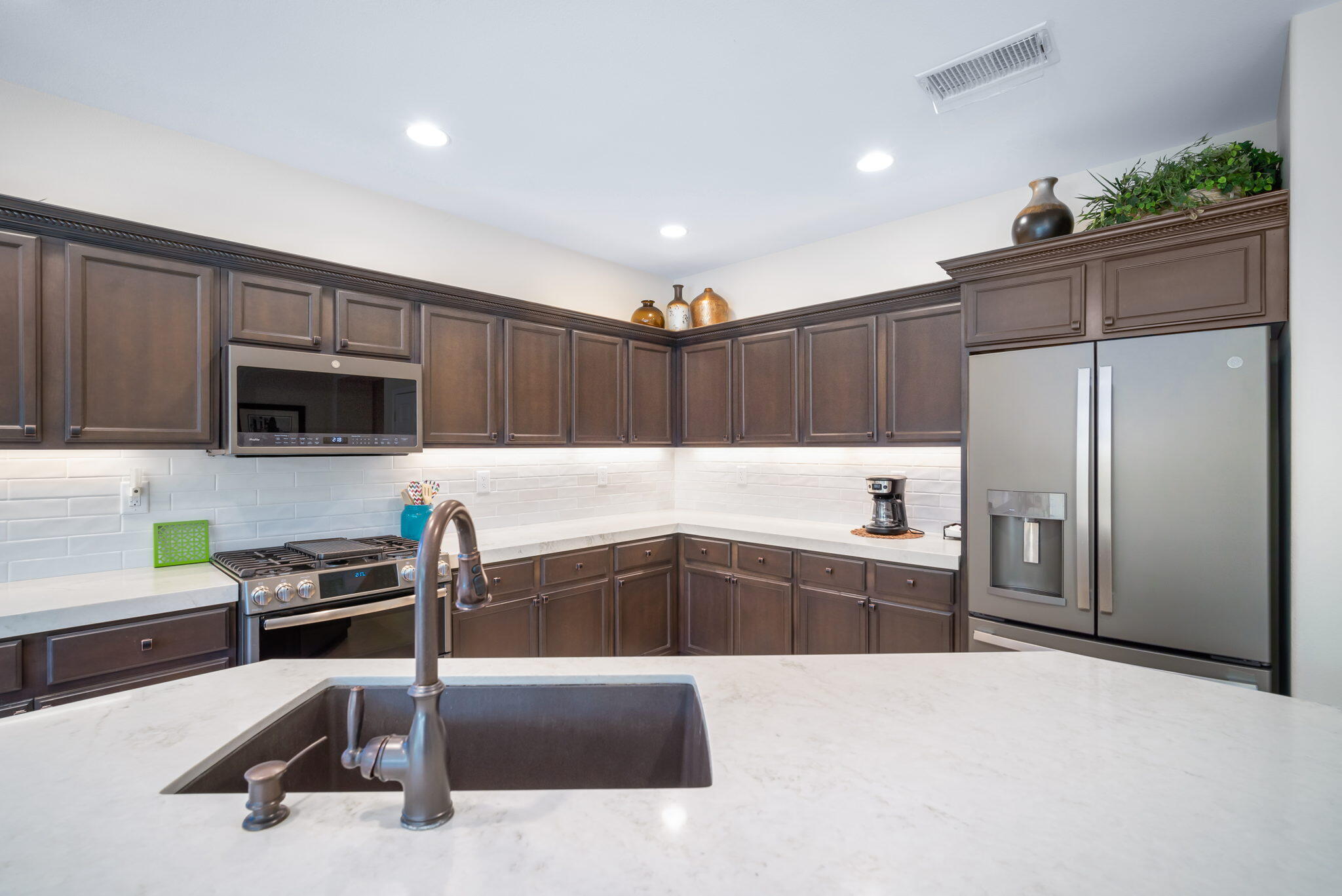 60179 Honeysuckle Street La Quinta, CA 92253 - Photo 14 of 38 18-web-or-mls-JMHoneysuckle_2021_012