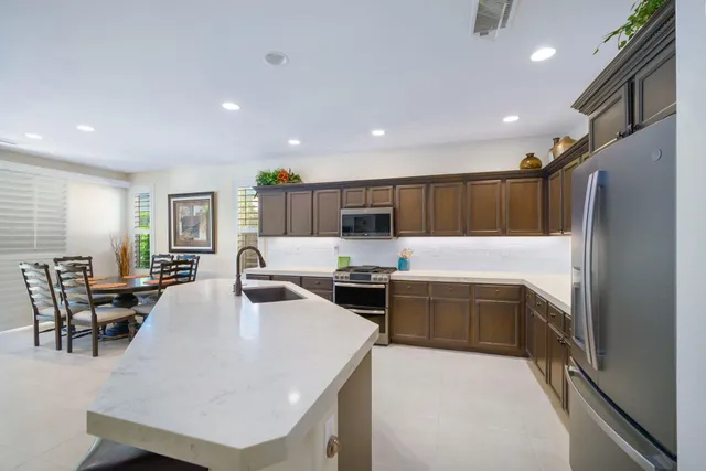 $8,000 | 60179 Honeysuckle Street, La Quinta, CA 92253