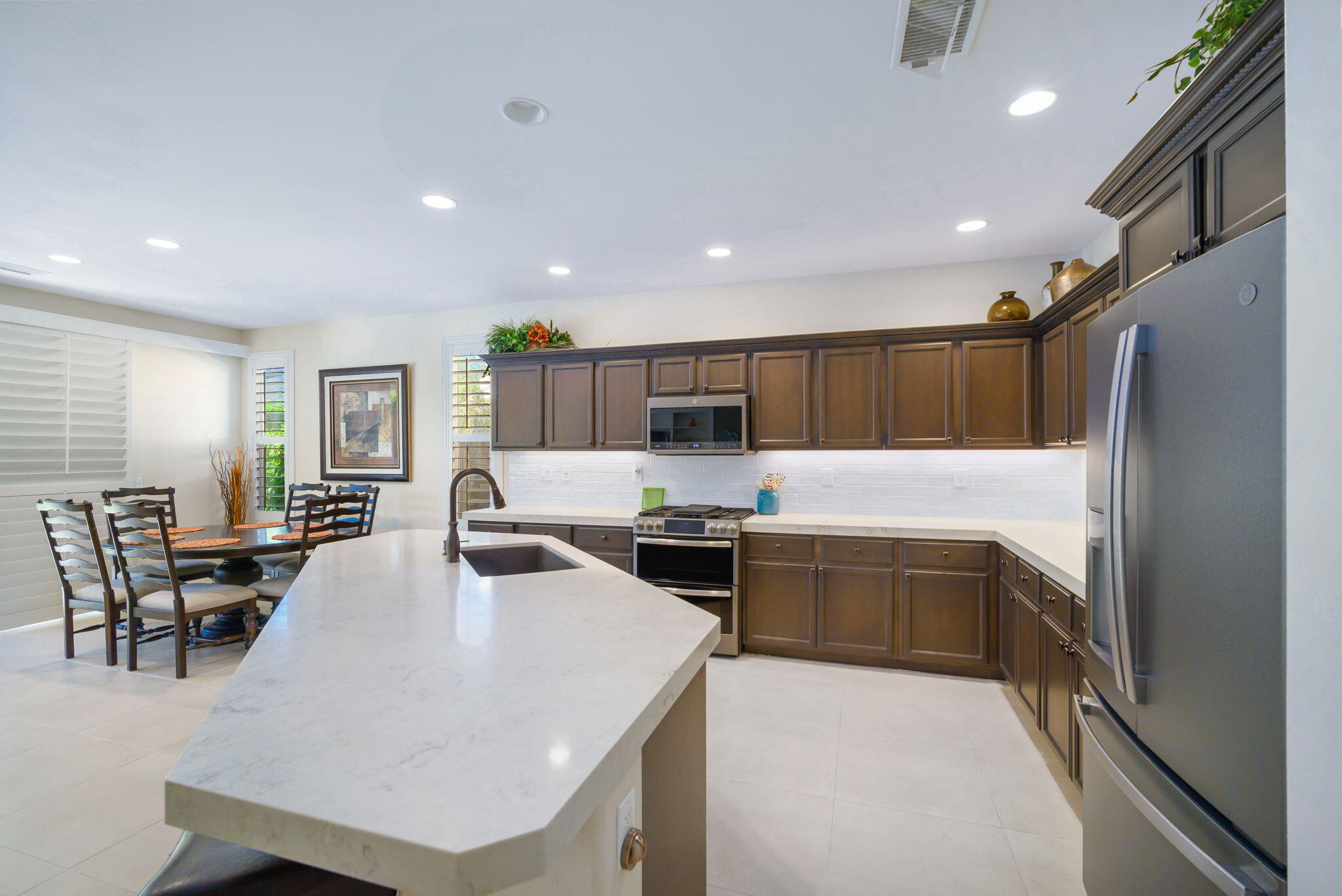 60179 Honeysuckle Street La Quinta, CA 92253 - Photo 15 of 38 19-web-or-mls-JMHoneysuckle_2021_013