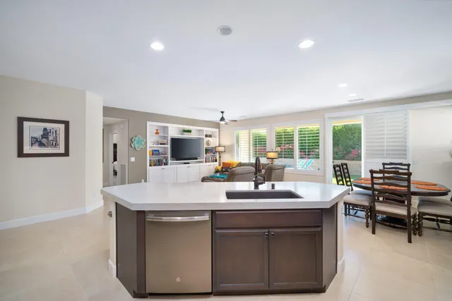 $8,000 | 60179 Honeysuckle Street, La Quinta, CA 92253