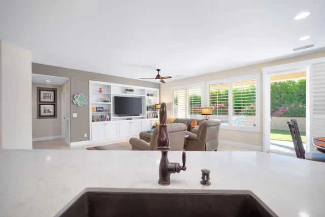 $8,000 | 60179 Honeysuckle Street, La Quinta, CA 92253